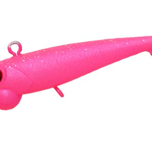 valkein-shine-ride-m171-just-shot-pink