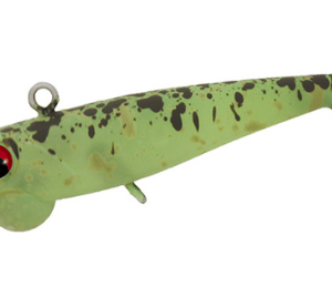 valkein-shine-ride-m241-doku-kinoko