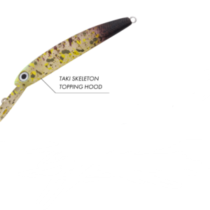 tailwalk-zagger-50f1-r-by-hmkl-taki-skeleton-topping-hood