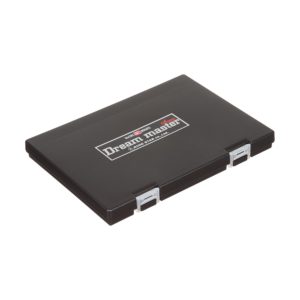 ring-star-dream-master-dma-1500ss-black