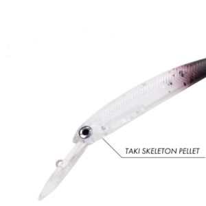 tailwalk-zagger-50f1-r-by-hmkl-taki-skeleton-pellet