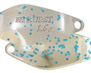 valkein-hi-burst-2-4g-68