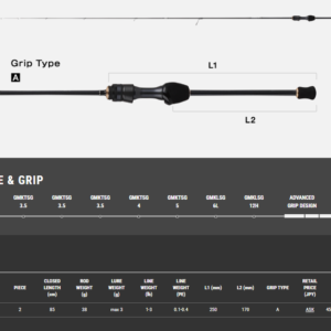 tailwalk-ajist-sd-s55-sl