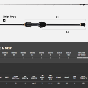 tailwalk-ajist-sd-s63-sl