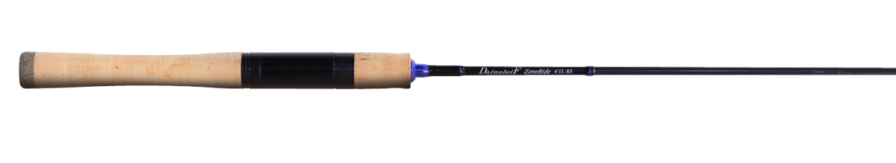 ValkeIN DainsleiF ZoneRide 6′1L-RS Zone-Ride-61LRS.png.webp