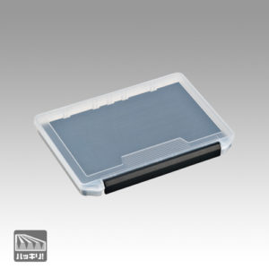 meiho-slit-form-case-3020ns