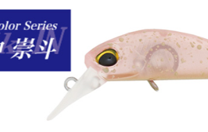 valkein-staff-color-shine-ride-m191-strawberry-shiner
