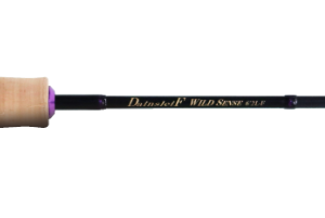 valkein-dainsleif-rm-62l-f-wild-sense