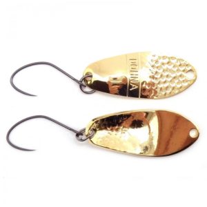 antem-dohna-1-0gr-col-014