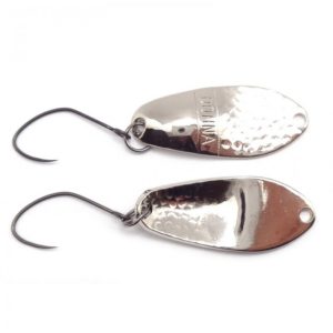 antem-dohna-1-0gr-col-015