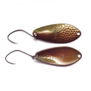 antem-dohna-2-5gr-col-bs4