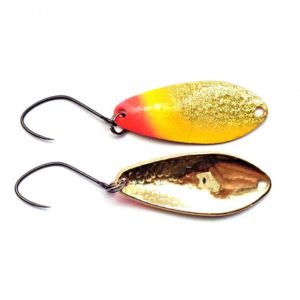 antem-dohna-1-0gr-col-gl04