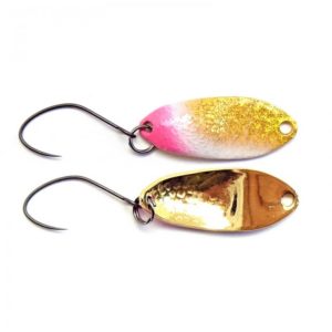 antem-dohna-1-0gr-col-gl06