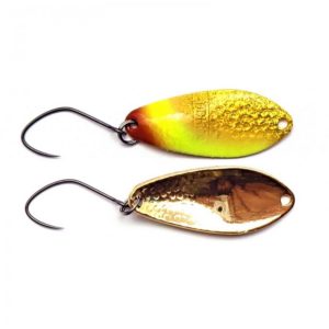 antem-dohna-1-0gr-col-gl08