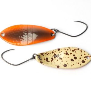 antem-dohna-2-5gr-col-2020-limit-01