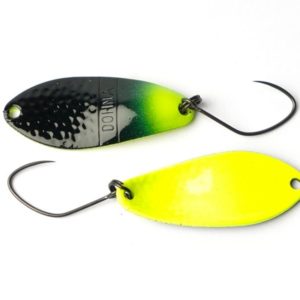 antem-dohna-2-5gr-col-2020-limit-03