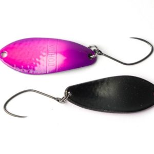 antem-dohna-2-5gr-col-2020-limit-06