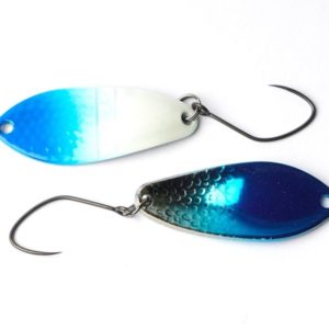 antem-dohna-2-5gr-col-2020-limit-09