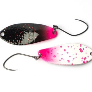 antem-dohna-2-5gr-col-2020-limit-10