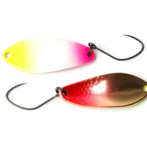 antem-dohna-2-5gr-col-2020-limit-11