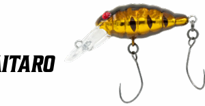 herakles-mc29sss-aitaro