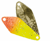 herakles-ammer-75g-col-100