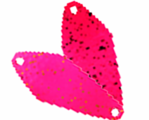 herakles-ammer-60gr-col-239