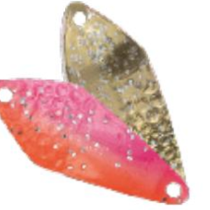 herakles-ammer-25gr-col-49