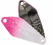 herakles-ammer-15g-col-105