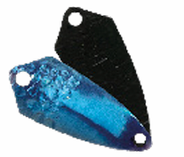 herakles-ammer-07g-col-116