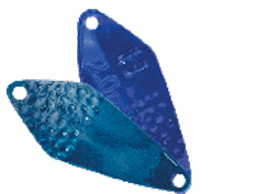 herakles-ammer-20g-col-117