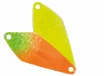 herakles-ammer-35g-col-119