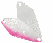 herakles-ammer-25gr-col-12