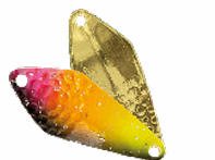 herakles-ammer-25g-col-125