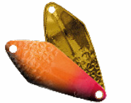 herakles-ammer-25g-col-133