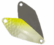 herakles-ammer-35g-col-135