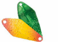 herakles-ammer-25g-col-143