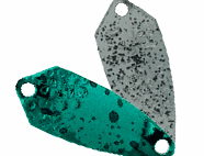 herakles-ammer-07g-col-145