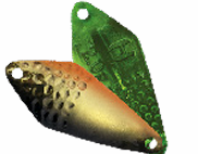 herakles-ammer-15gr-col-154b