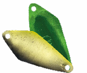 herakles-ammer-25g-col-156