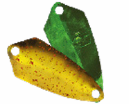 herakles-ammer-07gr-col-161