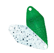 herakles-ammer-25gr-col-193