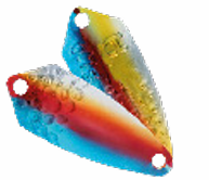 herakles-ammer-07gr-col-230