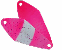 herakles-ammer-25gr-col-241