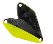 herakles-ammer-60g-col-32