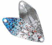 herakles-ammer-25gr-col-35