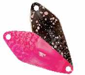 herakles-ammer-35gr-col-36