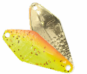 herakles-ammer-25gr-col-38