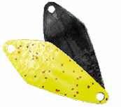 herakles-ammer-25gr-col-48