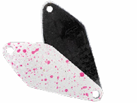 herakles-ammer-35gr-col-75b